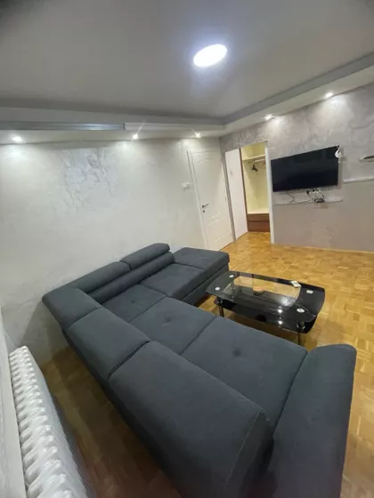 Braće Jerković | 4zida.rs