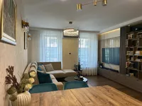 Beograd, Vračar, Južni Bulevar | 4zida.rs | 4zida.rs