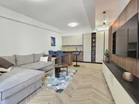 Salajka, Gradske lokacije, Novi Sad | 4zida.rs