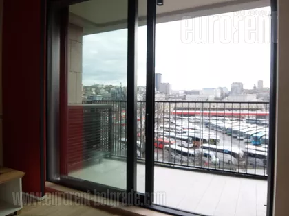 BEOGRAD NA VODI | 4zida.rs