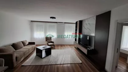 Kireška | 4zida.rs