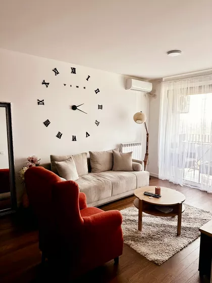 Slobode 3 | 4zida.rs