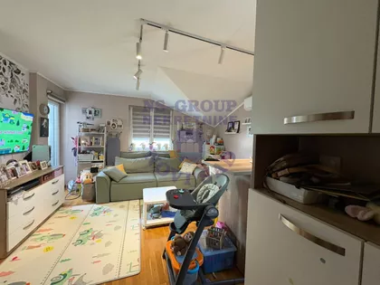 Desanke Maksimović | 4zida.rs