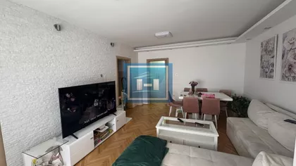 Sarina Međa | 4zida.rs