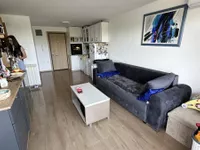 Sremska Kamenica, Gradske lokacije, Novi Sad | 4zida.rs