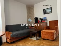 Blok 67 - Belville, Novi Beograd, Beograd | 4zida.rs