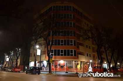 Vase Stajića | 4zida.rs