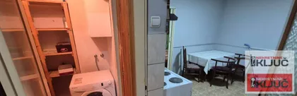 Detelinara | 4zida.rs