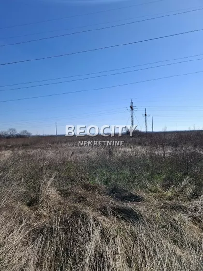 Vinogradska | 4zida.rs