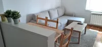 Beograd, Palilula opština, Palilula, Tašmajdan | 4zida.rs | 4zida.rs