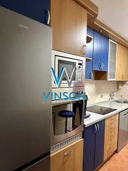 Narodnog fronta | 4zida.rs