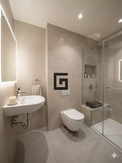 Nevesinjska | 4zida.rs