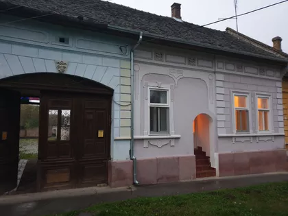 Lovćenac | 4zida.rs