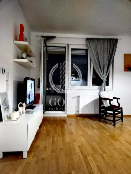 Bulevar Evrope | 4zida.rs