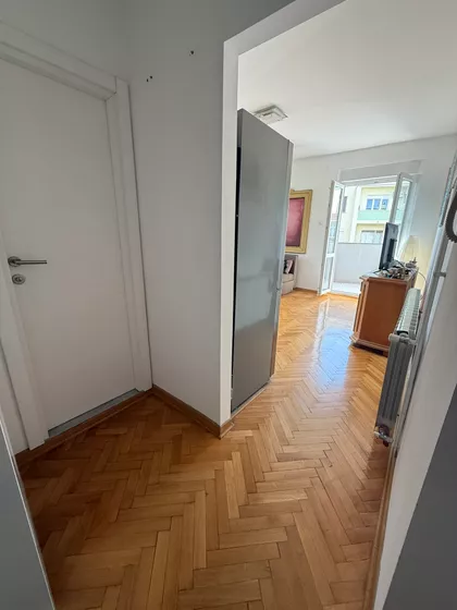 Požarevačka | 4zida.rs