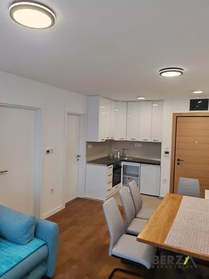 Rotkvarija | 4zida.rs