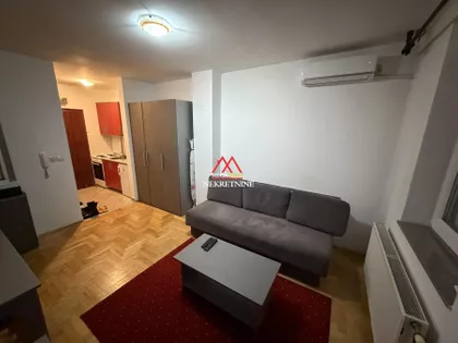 Tone Hadžića | 4zida.rs