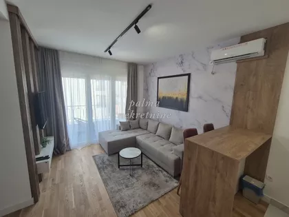 Erdoglija | 4zida.rs