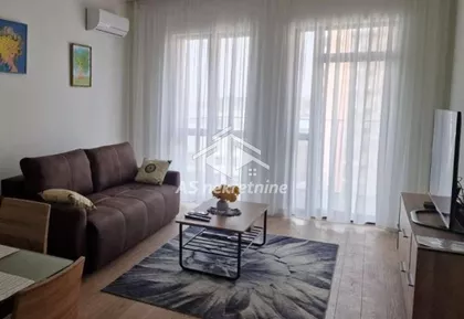 Beograd na vodi | 4zida.rs