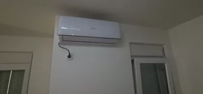 Njegoševa Bb | 4zida.rs