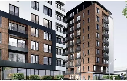 Kneza Višeslava | 4zida.rs