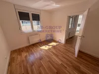 Podbara, Gradske lokacije, Novi Sad | 4zida.rs