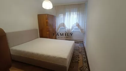 Novo Naselje | 4zida.rs