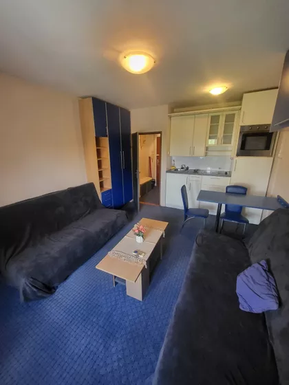 Stevana Hristića | 4zida.rs