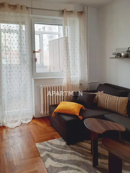 Braće Baruh | 4zida.rs