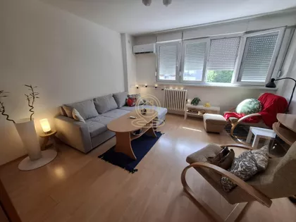 Blok 31 - Opština | 4zida.rs