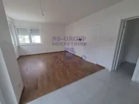 Bulevar Patrijarha Pavla (Somborski Bulevar), Telep, Gradske lokacije, Novi Sad | 4zida.rs | 4zida.rs