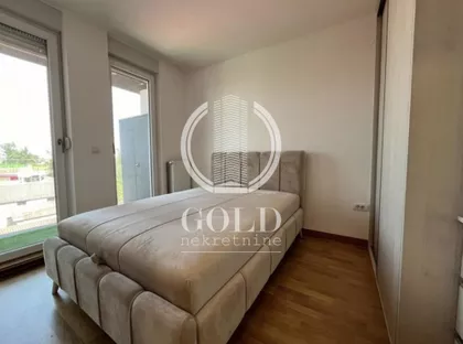 Đorđa Rajkovića | 4zida.rs