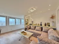 Vlaška, Mladenovac opština, Beograd | 4zida.rs