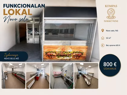 9. Maj | 4zida.rs