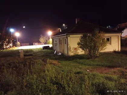 Zorana Dilparića 9 | 4zida.rs