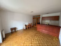 Nova Detelinara, Detelinara, Gradske lokacije, Novi Sad | 4zida.rs