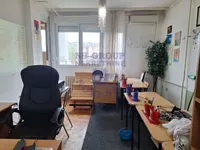 Novo Naselje, Gradske lokacije, Novi Sad | 4zida.rs