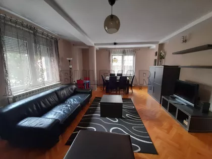 Stojana Novakovića | 4zida.rs