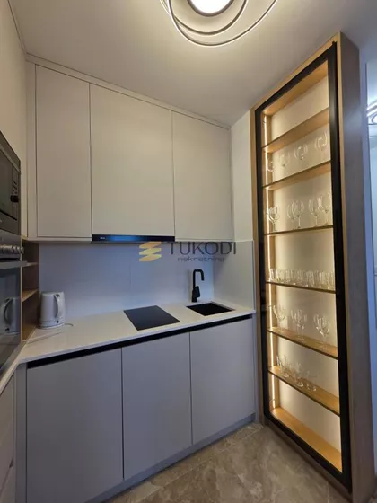 Cvetanova Ćuprija | 4zida.rs