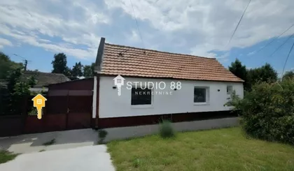 Mičkei | 4zida.rs