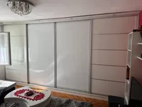 Centar, Gradske lokacije, Šabac | 4zida.rs | 4zida.rs