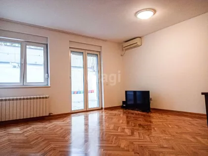 Cerska | 4zida.rs