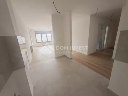 Partizanske avijacije | 4zida.rs