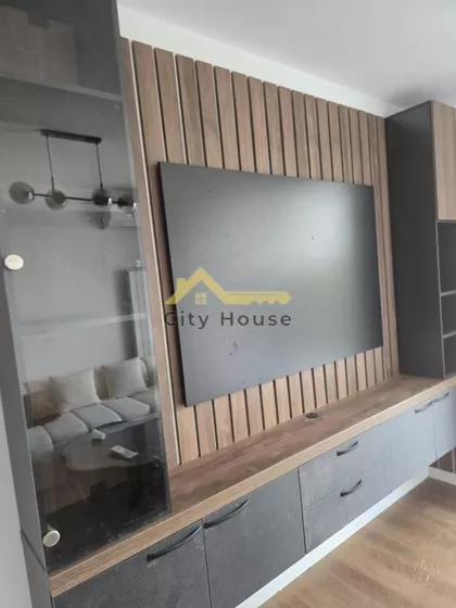 Bulevar Nemanjića | 4zida.rs