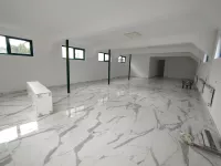 Donji Komren, Crveni Krst, Gradske lokacije, Niš | 4zida.rs