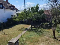 Gornji Grad, Zemun opština, Beograd | 4zida.rs