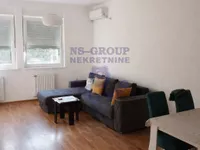 Bulevar Patrijarha Pavla (Somborski Bulevar), Telep, Gradske lokacije, Novi Sad | 4zida.rs