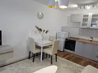 Bulevar Oslobođenja, Gradske lokacije, Novi Sad | 4zida.rs