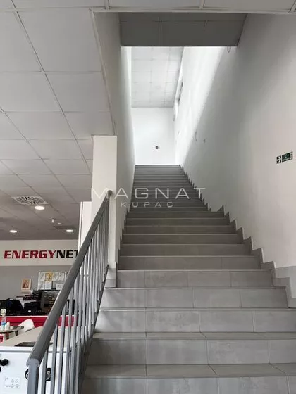 Bulevar Konstantina Velikog | 4zida.rs