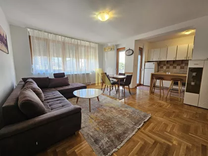 Novi Sad - Centar | 4zida.rs